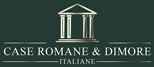 CaseRomaneRealEstate-logo