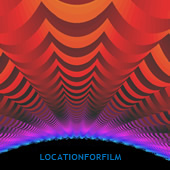 LocationForFilm