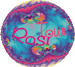 RosiTour